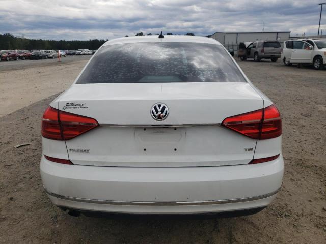 Photo 5 VIN: 1VWAT7A33GC008998 - VOLKSWAGEN PASSAT 