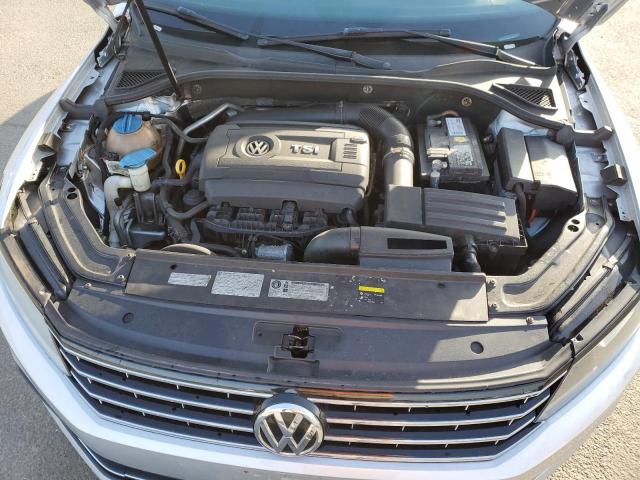 Photo 10 VIN: 1VWAT7A33GC010234 - VOLKSWAGEN PASSAT 