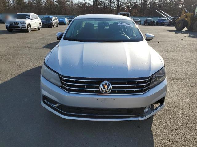 Photo 4 VIN: 1VWAT7A33GC010234 - VOLKSWAGEN PASSAT 