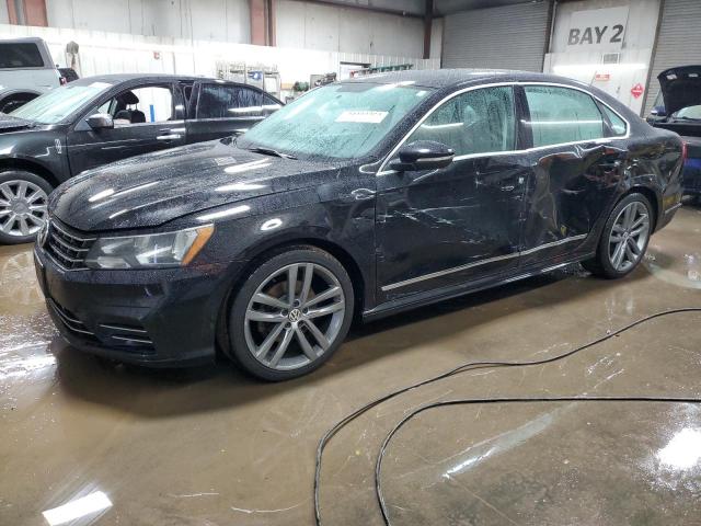 Photo 0 VIN: 1VWAT7A33GC027647 - VOLKSWAGEN PASSAT 