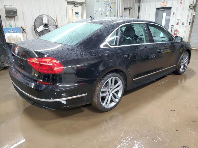 Photo 2 VIN: 1VWAT7A33GC027647 - VOLKSWAGEN PASSAT 