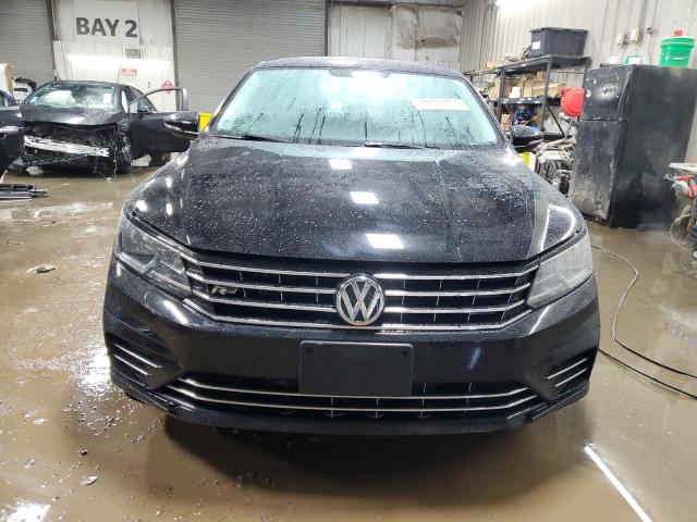 Photo 4 VIN: 1VWAT7A33GC027647 - VOLKSWAGEN PASSAT 