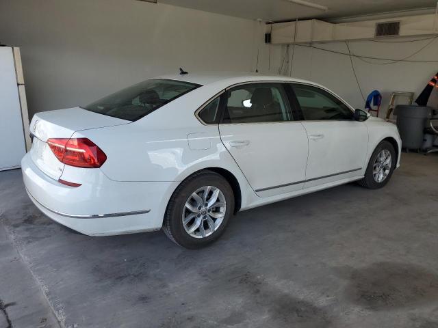 Photo 2 VIN: 1VWAT7A33GC029446 - VOLKSWAGEN PASSAT 