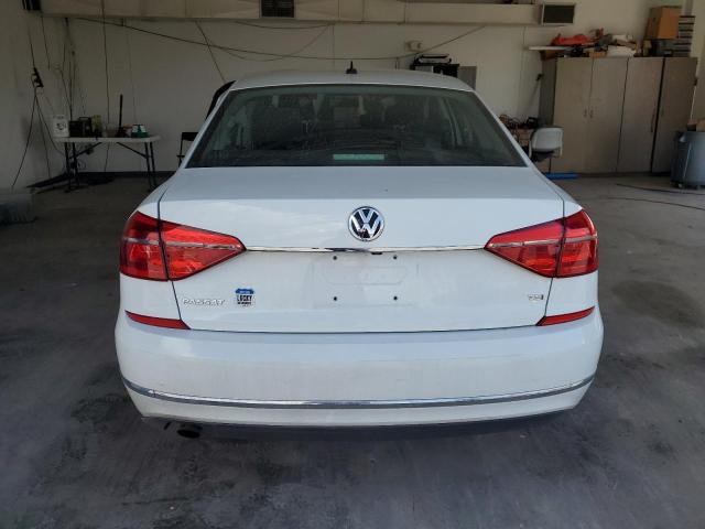 Photo 5 VIN: 1VWAT7A33GC029446 - VOLKSWAGEN PASSAT 