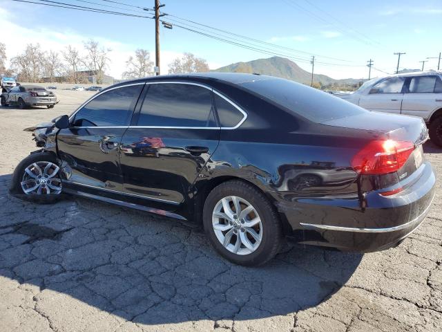 Photo 1 VIN: 1VWAT7A33GC039006 - VOLKSWAGEN PASSAT 