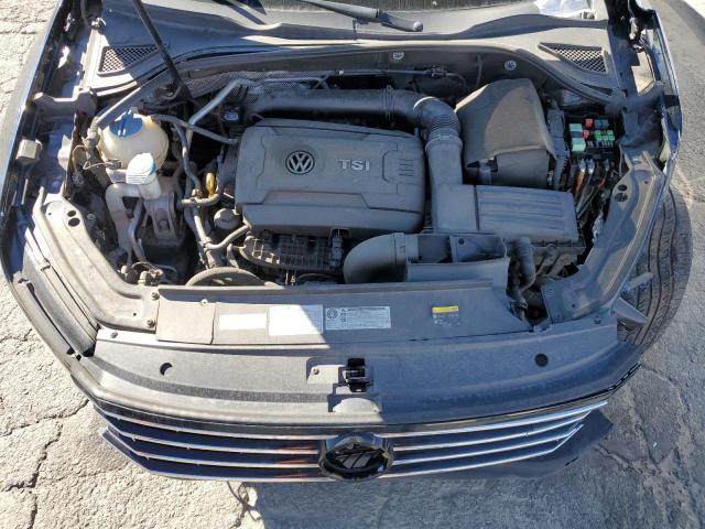 Photo 10 VIN: 1VWAT7A33GC039006 - VOLKSWAGEN PASSAT 