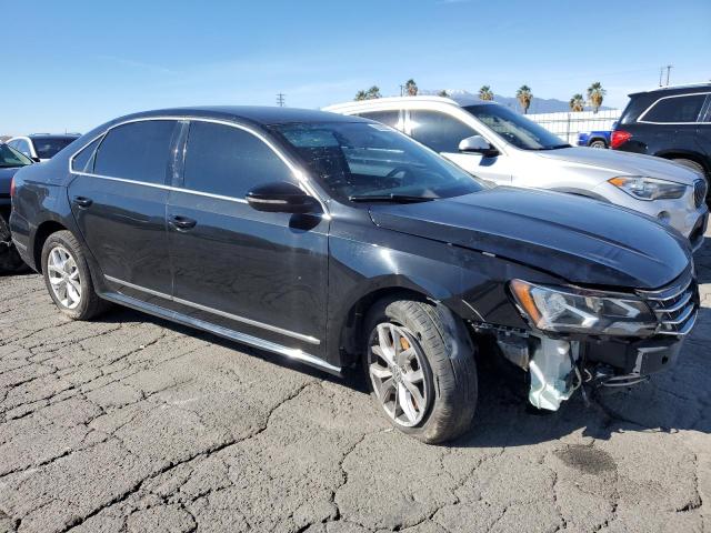 Photo 3 VIN: 1VWAT7A33GC039006 - VOLKSWAGEN PASSAT 