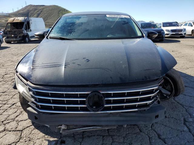 Photo 4 VIN: 1VWAT7A33GC039006 - VOLKSWAGEN PASSAT 