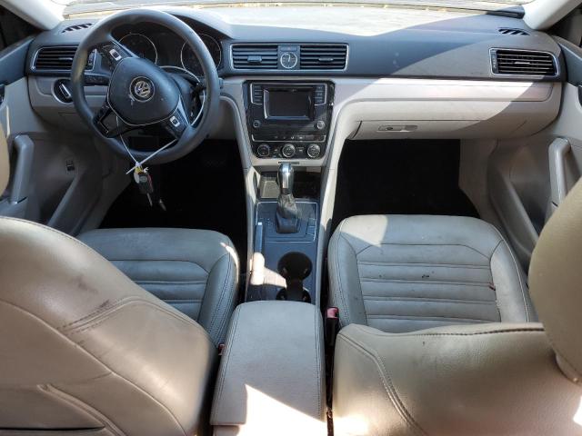 Photo 7 VIN: 1VWAT7A33GC039006 - VOLKSWAGEN PASSAT 