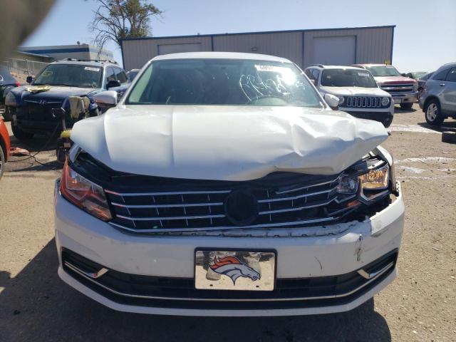 Photo 4 VIN: 1VWAT7A33GC041645 - VOLKSWAGEN PASSAT 