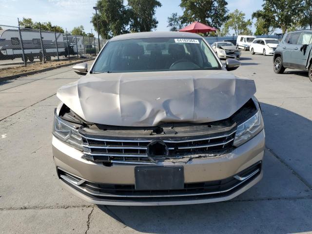 Photo 4 VIN: 1VWAT7A33GC042536 - VOLKSWAGEN PASSAT 