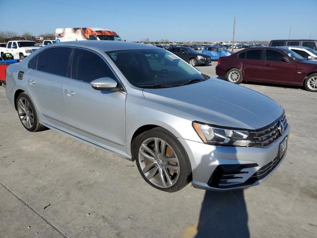 Photo 3 VIN: 1VWAT7A33GC043623 - VOLKSWAGEN PASSAT 