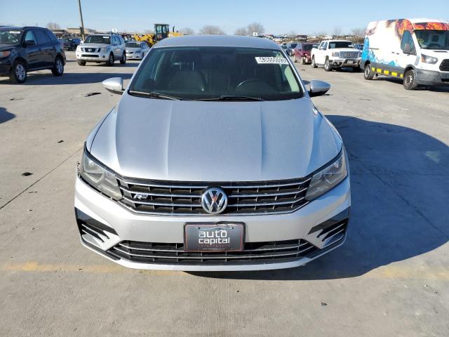 Photo 4 VIN: 1VWAT7A33GC043623 - VOLKSWAGEN PASSAT 