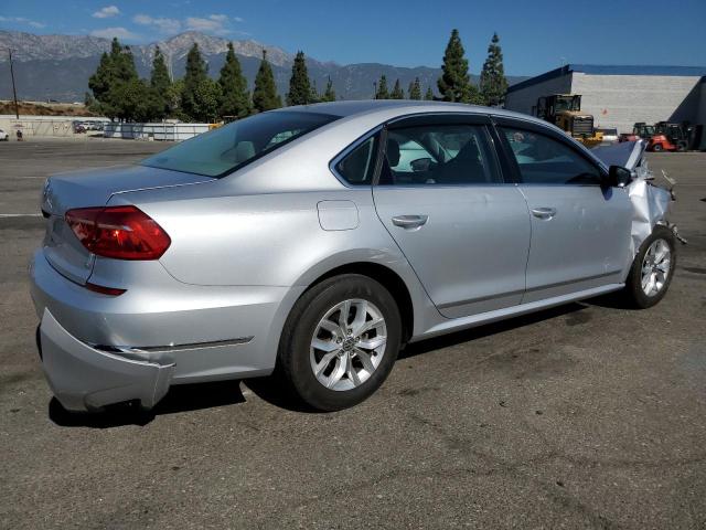 Photo 2 VIN: 1VWAT7A33GC043931 - VOLKSWAGEN PASSAT 