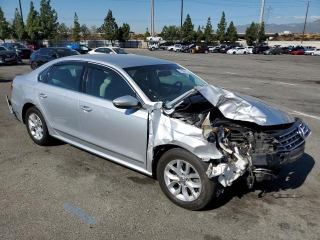 Photo 3 VIN: 1VWAT7A33GC043931 - VOLKSWAGEN PASSAT 