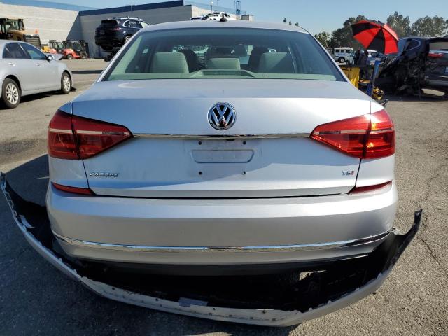 Photo 5 VIN: 1VWAT7A33GC043931 - VOLKSWAGEN PASSAT 