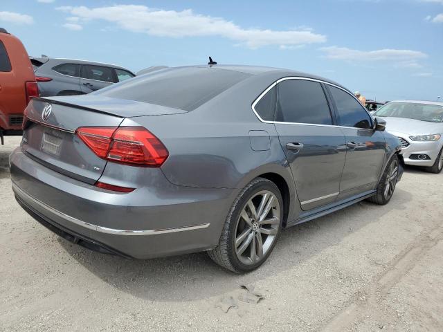 Photo 2 VIN: 1VWAT7A33GC066495 - VOLKSWAGEN PASSAT S 