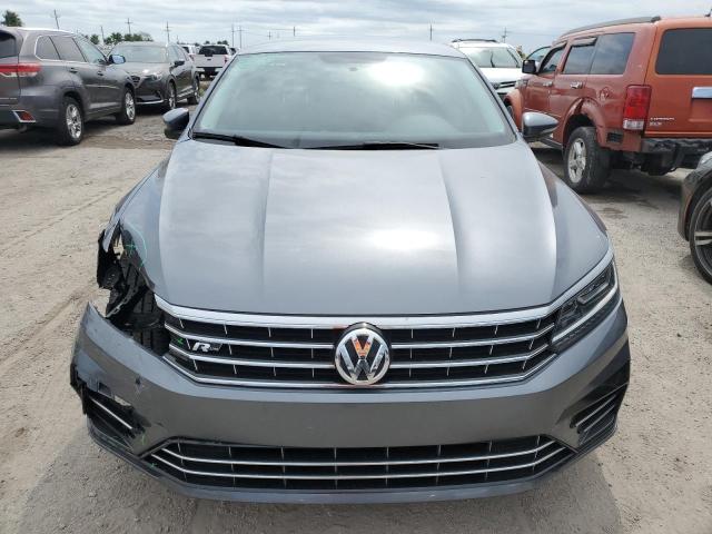 Photo 4 VIN: 1VWAT7A33GC066495 - VOLKSWAGEN PASSAT S 