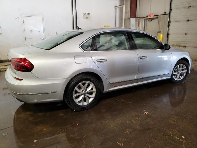 Photo 2 VIN: 1VWAT7A33HC037161 - VOLKSWAGEN PASSAT S 