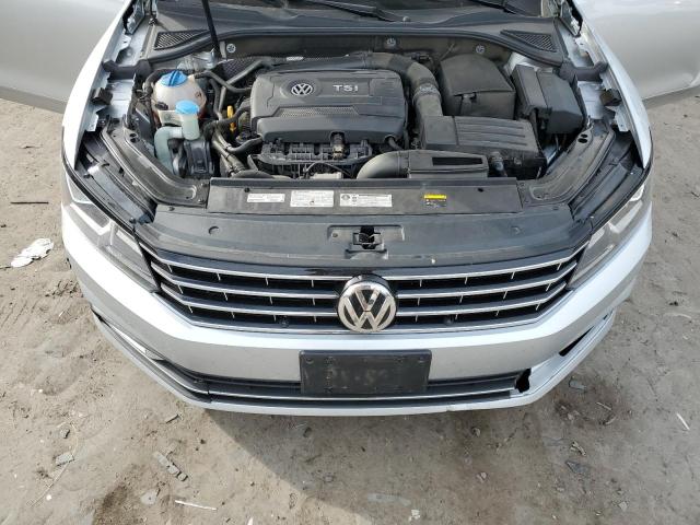 Photo 10 VIN: 1VWAT7A33HC051562 - VOLKSWAGEN PASSAT 