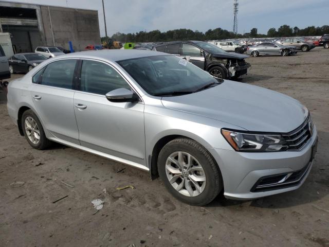 Photo 3 VIN: 1VWAT7A33HC051562 - VOLKSWAGEN PASSAT 