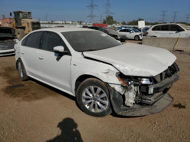 Photo 3 VIN: 1VWAT7A34EC103177 - VOLKSWAGEN PASSAT 