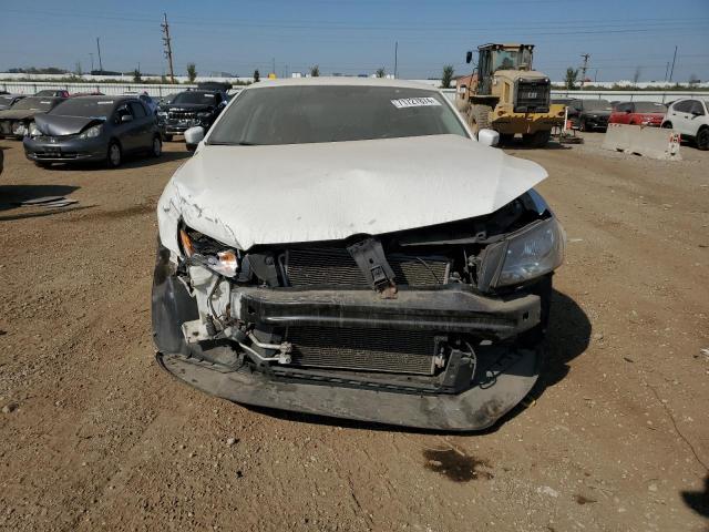 Photo 4 VIN: 1VWAT7A34EC103177 - VOLKSWAGEN PASSAT 