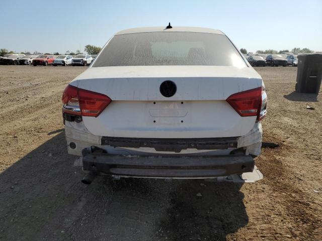 Photo 5 VIN: 1VWAT7A34EC103177 - VOLKSWAGEN PASSAT 