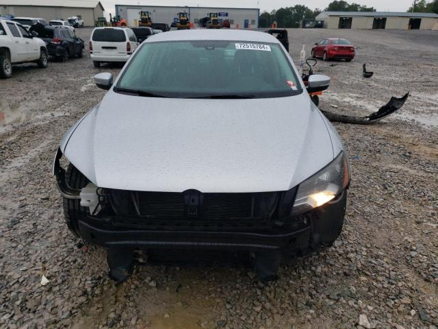 Photo 4 VIN: 1VWAT7A34FC096538 - VOLKSWAGEN PASSAT 