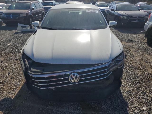 Photo 4 VIN: 1VWAT7A34GC021811 - VOLKSWAGEN PASSAT S 