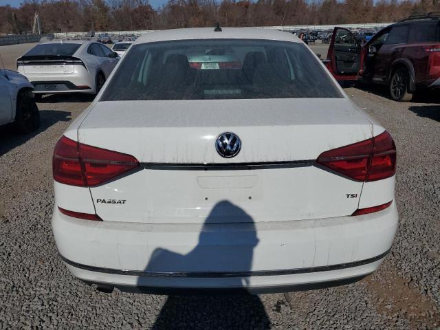 Photo 5 VIN: 1VWAT7A34GC021811 - VOLKSWAGEN PASSAT S 