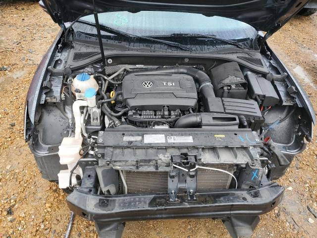 Photo 10 VIN: 1VWAT7A34GC040553 - VOLKSWAGEN PASSAT 