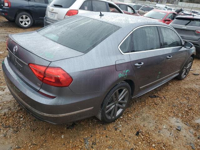 Photo 2 VIN: 1VWAT7A34GC040553 - VOLKSWAGEN PASSAT 