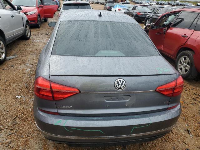 Photo 5 VIN: 1VWAT7A34GC040553 - VOLKSWAGEN PASSAT 