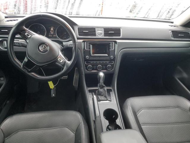 Photo 7 VIN: 1VWAT7A34GC040553 - VOLKSWAGEN PASSAT 