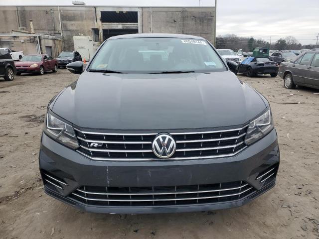 Photo 4 VIN: 1VWAT7A34GC058552 - VOLKSWAGEN PASSAT S 