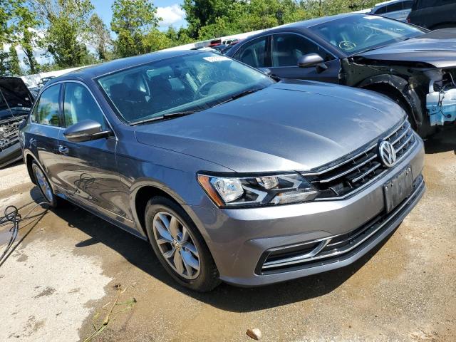 Photo 3 VIN: 1VWAT7A34GC063928 - VOLKSWAGEN PASSAT 