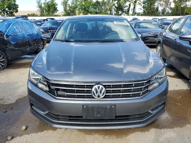 Photo 4 VIN: 1VWAT7A34GC063928 - VOLKSWAGEN PASSAT 