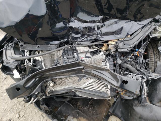 Photo 6 VIN: 1VWAT7A34HC024256 - VOLKSWAGEN PASSAT 