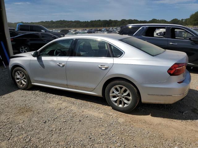 Photo 1 VIN: 1VWAT7A34HC063641 - VOLKSWAGEN PASSAT 