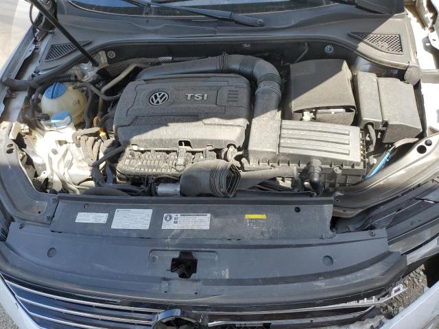 Photo 10 VIN: 1VWAT7A34HC063641 - VOLKSWAGEN PASSAT 