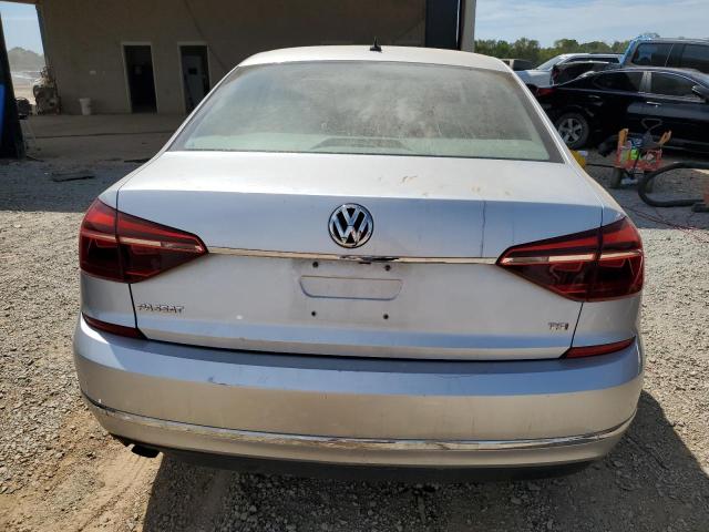 Photo 5 VIN: 1VWAT7A34HC063641 - VOLKSWAGEN PASSAT 