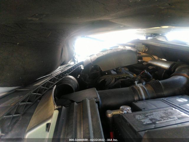 Photo 9 VIN: 1VWAT7A35FC053360 - VOLKSWAGEN PASSAT 