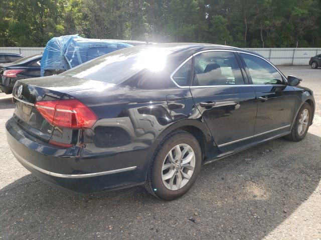 Photo 3 VIN: 1VWAT7A35GC003737 - VOLKSWAGEN PASSAT 