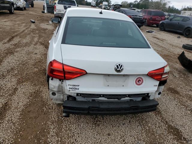 Photo 5 VIN: 1VWAT7A35GC022109 - VOLKSWAGEN PASSAT 