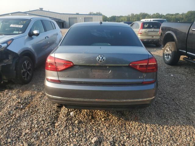 Photo 5 VIN: 1VWAT7A35GC036849 - VOLKSWAGEN PASSAT S 