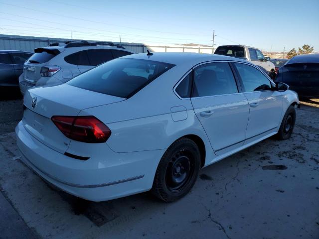 Photo 2 VIN: 1VWAT7A35GC040769 - VOLKSWAGEN PASSAT 