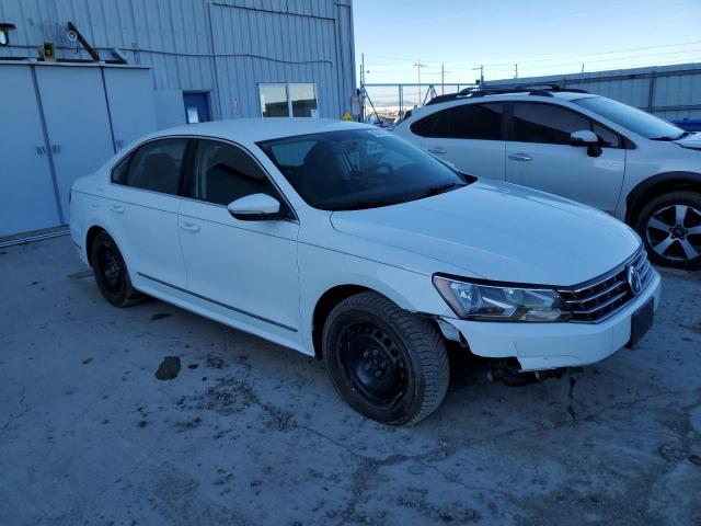 Photo 3 VIN: 1VWAT7A35GC040769 - VOLKSWAGEN PASSAT 