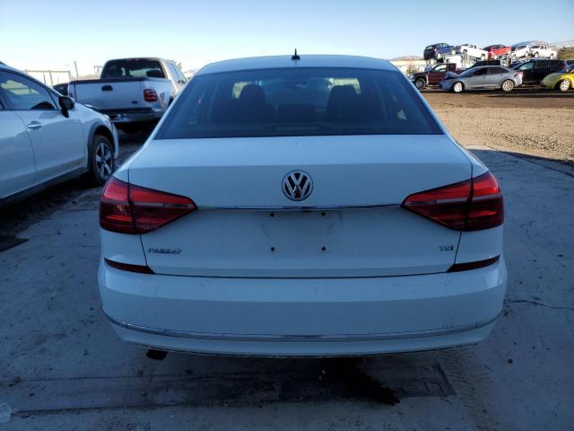 Photo 5 VIN: 1VWAT7A35GC040769 - VOLKSWAGEN PASSAT 