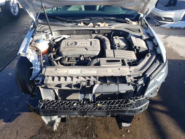 Photo 10 VIN: 1VWAT7A35GC043929 - VOLKSWAGEN PASSAT 